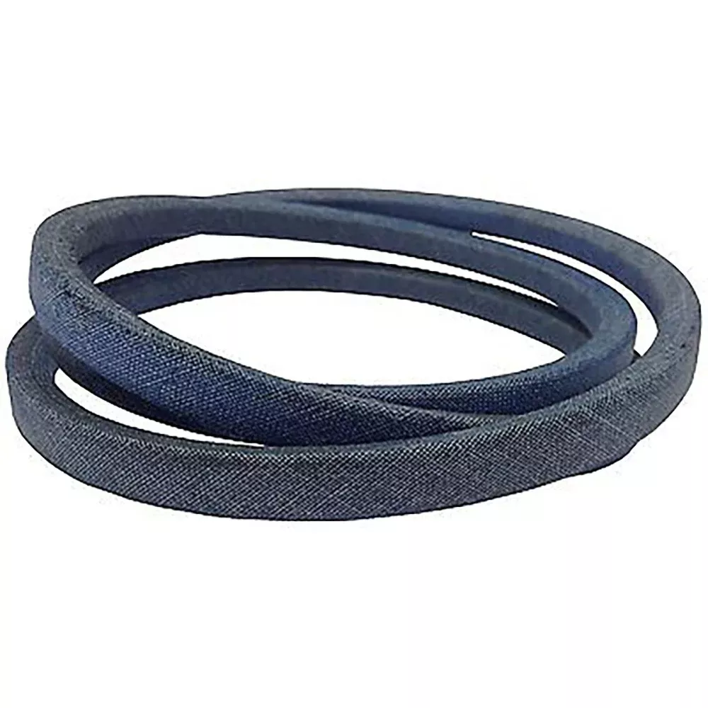 A-22431-727-013-AI Belt, Drive Made with Aramid