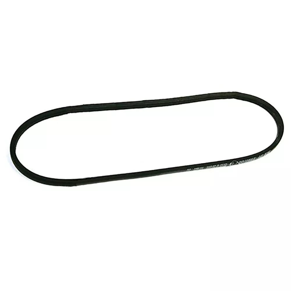 A-22431-736-A01-AI Belt, Traction Drive Made with Aramid