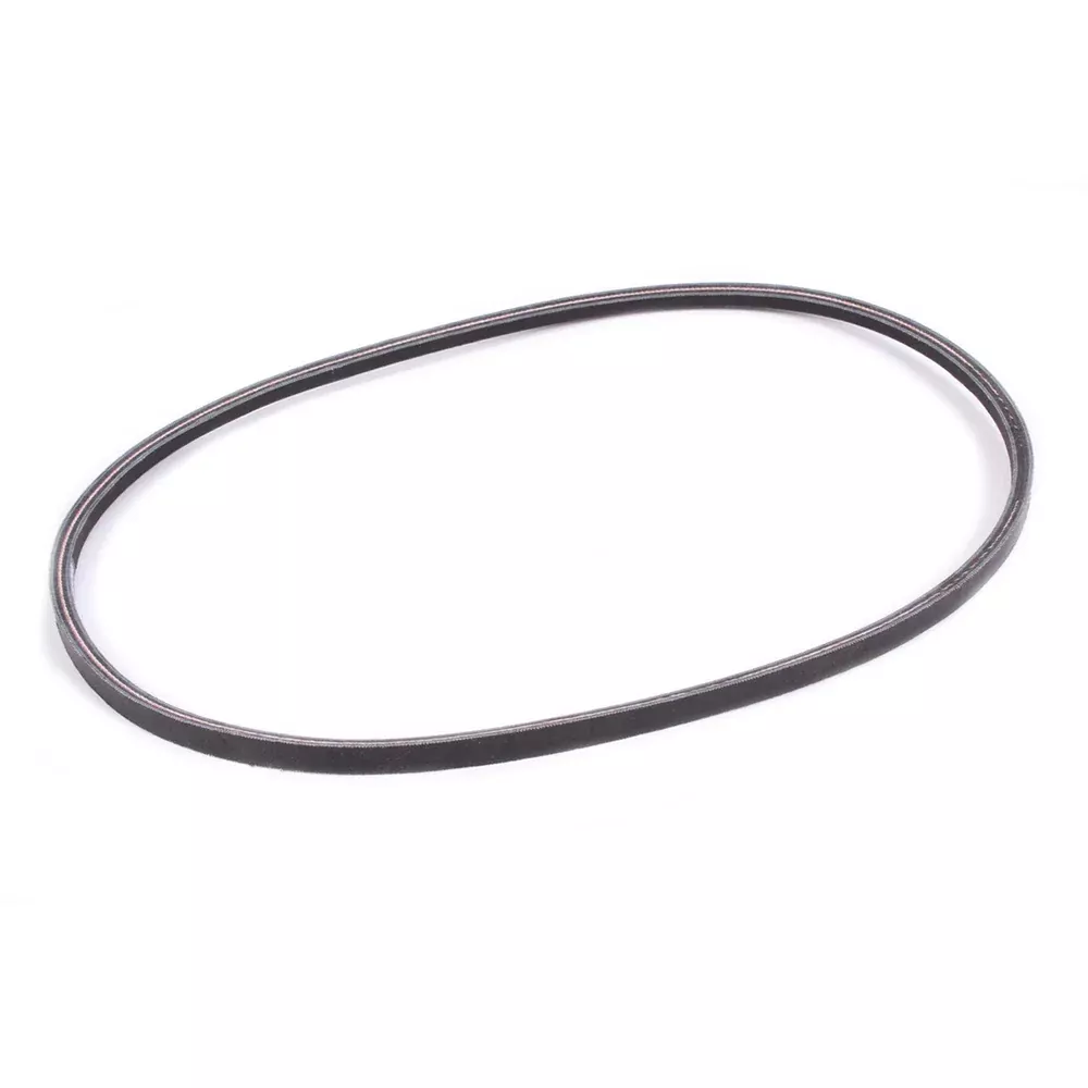 A-22431-VH7-000-AI Belt, Traction Drive