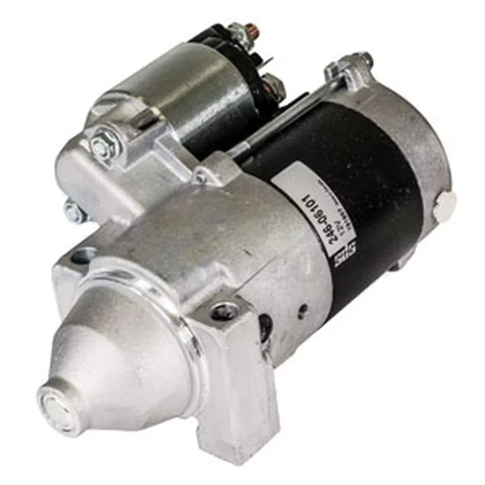 A-228000-2640-AI N/A