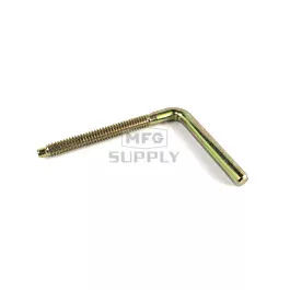 23-0923 - Belt Removal Tool for All Yamaha ATV & UTV's