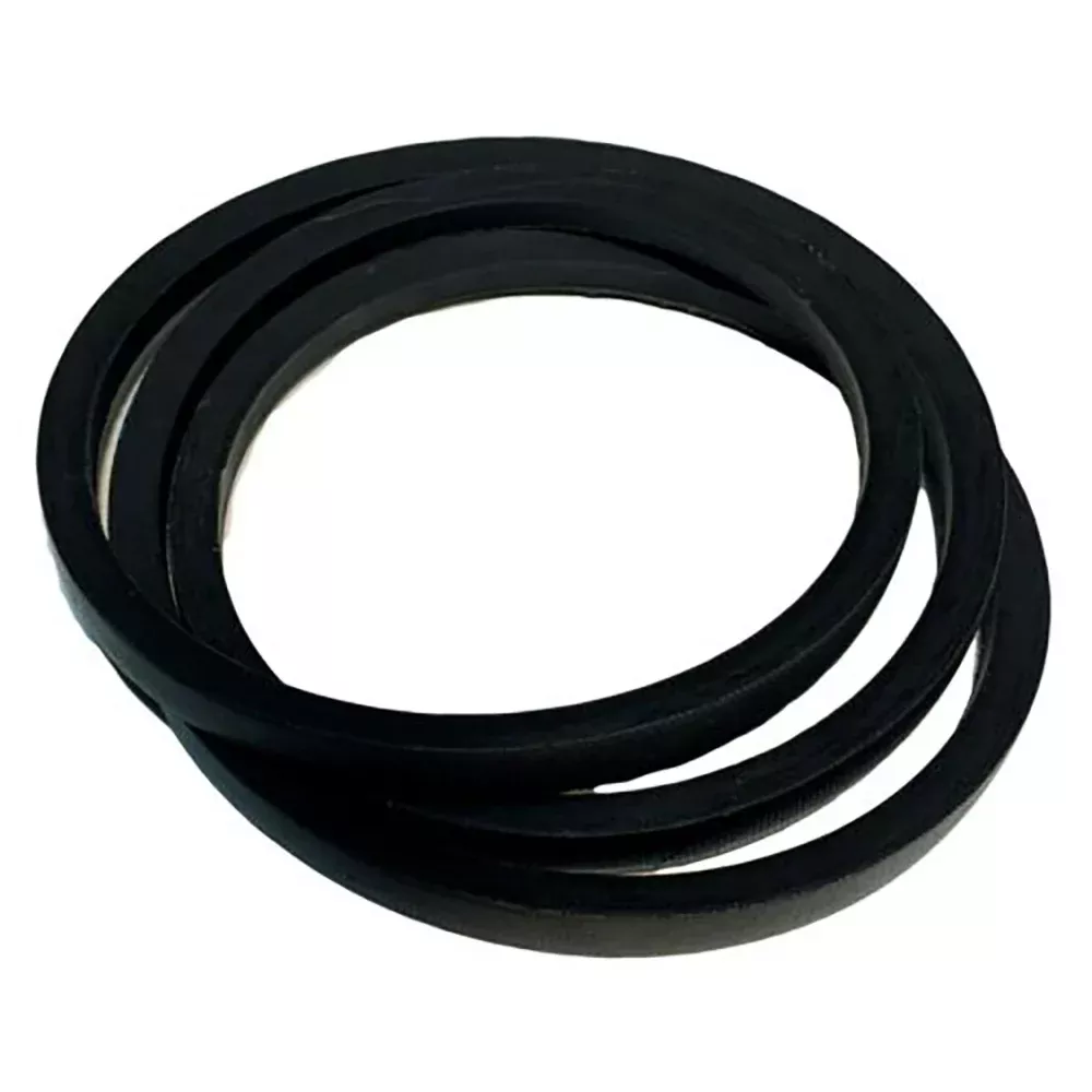 A-240575M2-AI Belt, Air Intake / Radiator Fan