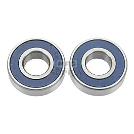 25-1143 - Wheel Bearing and Seal Kit for 72-02 Kawasaki & Suzuki Motorcycle's/Dirt Bike's