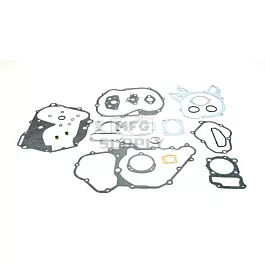 25-118 - Complete Gasket Set for 85-86 Honda TRX125 ATV"s