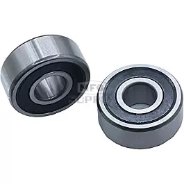 25-1368 - Wheel Bearing kit replaces Harley Davidson number 9267.