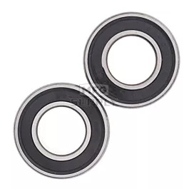 25-1394 - Wheel Bearing kit replaces Harley Davidson 9247.
