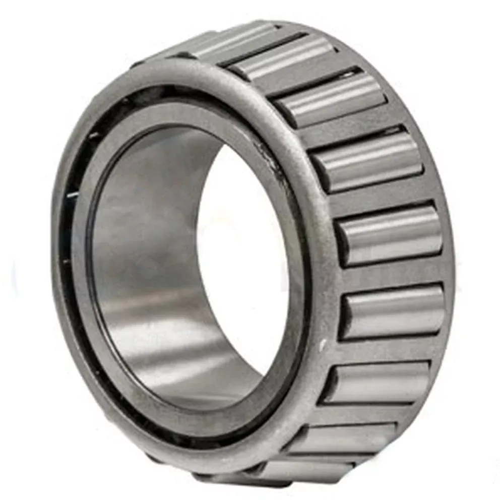 A-25581-P-AI Cone, Tapered Roller Bearing