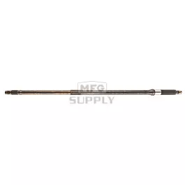259005 - Rear Axle for Honda 95-04 TRX400 & 450 ATV's