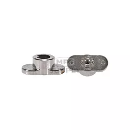 25Mm Blade Adapter For Mtd