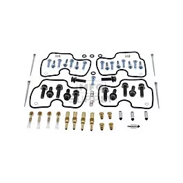 26-10041 - Carburetor Rebuild Kit for 99-00 Honda CBR600F Motorcycle's