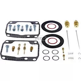 26-10101 - Carburetor Rebuild Kit for 98-99 Ski-Doo 583 Grand Touring Snowmobile's