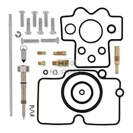 26-1087 - Carburetor Rebuild Kit for 06 Honda CRF250R Motorcycle's/Dirt Bike's