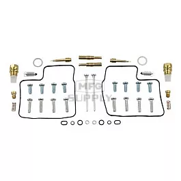 26-1603 - Carburetor Rebuild Kit for 88-98 Honda VT600C Shadow Motorcycle
