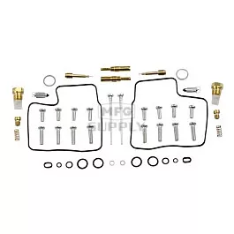 26-1624 - Carburetor Rebuild Kit for 98-99 Honda VT1100C2 Shadow ACE Motorcycle's