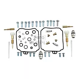 26-1632 - Carburetor Rebuild Kit for 98-05 Yamaha XVS650 V-Star Motorcycle's