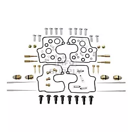26-1635 - Carburetor Rebuild Kit for 98-01 Yamaha YZF-R1 Motorcycle