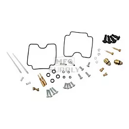 26-1639 -Carburetor Rebuild Kit for 06-09 Yamaha XVS1100 Motorcycle