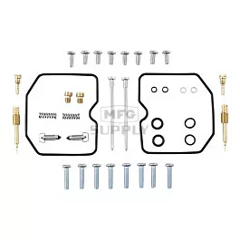 26-1723 - Carburetor Rebuild Kit for 85-90 Kawasaki 454 LTD Motorcycle