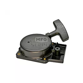 26-17241 - Recoil Starter replaces RedMax 576594001