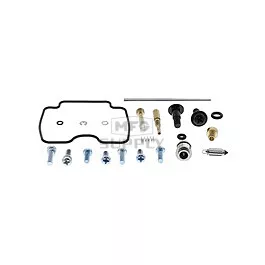 26-1726 - Carburetor Rebuild Kit for 04-07 Yamaha XV1700AT Motorcycle