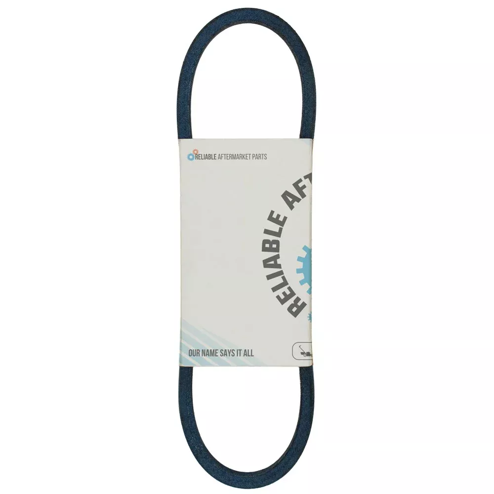 A-26123-AI Belt, Blade
