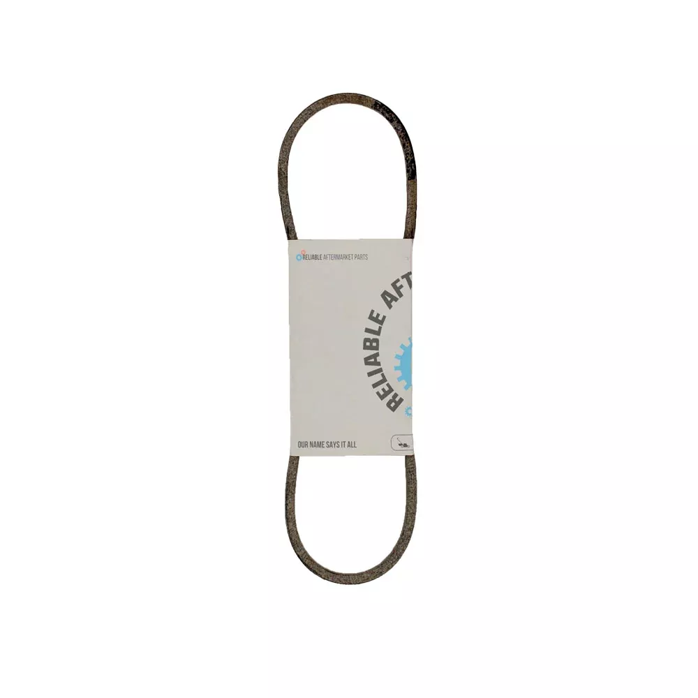 A-26147-AI Belt, Drive Made With Aramid