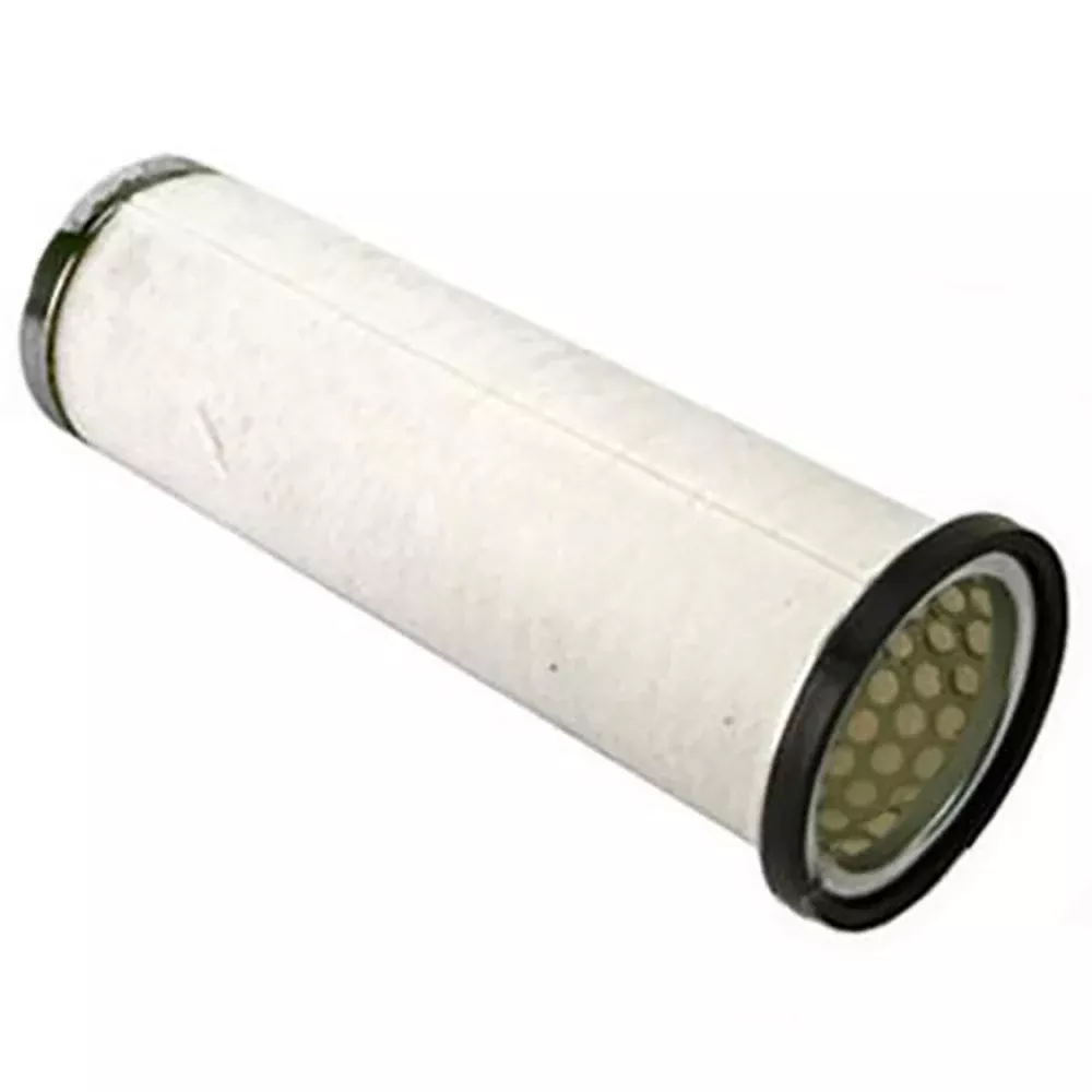 A-26510233-AI Air Filter, Inner
