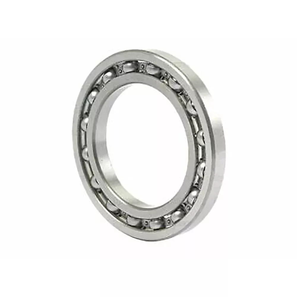 A-26794570-AI Bearing, PTO Release