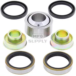 27-1089 - Lower Rear Shock Bearing kit for KTM and Husaberg.