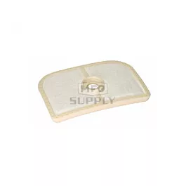 27-17226 - Felt Air Filter for trimmer replaces Husqvarna 576401601