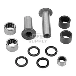 28-1061 - Swing Arm Bearing Kit for 02-22 Yamaha YZ65 ,80 & 85 Motorcycle's/Dirt Bike's