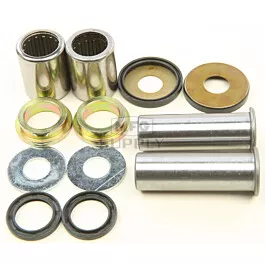 28-1063 - Swing Arm Bearing Kit for 91-01 Suzuki RM 80 Motorcycle's/Dirt Bike's