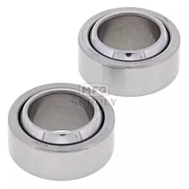 28-1204 - Replacement Swing Arm Bearing Kit for Harley Davidson OEM # 9208.