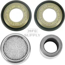 29-1002 - Shock Bearing Kit for 89-22 various KawasakiMotorcycle/Dirt Bike