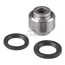 29-1013 - Shock Bearing Kit for 96-22 various HondaMotorcycle/Dirt Bike