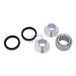 29-5077 - Rear lower Shock Bearing kit for KTM 2003-2023.