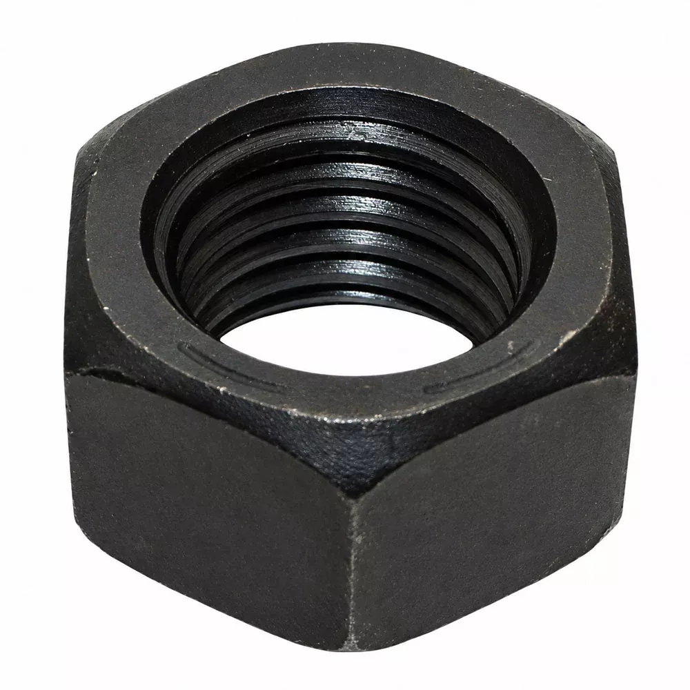 2J3507 Hex Nut Fits Caterpillar Various Models