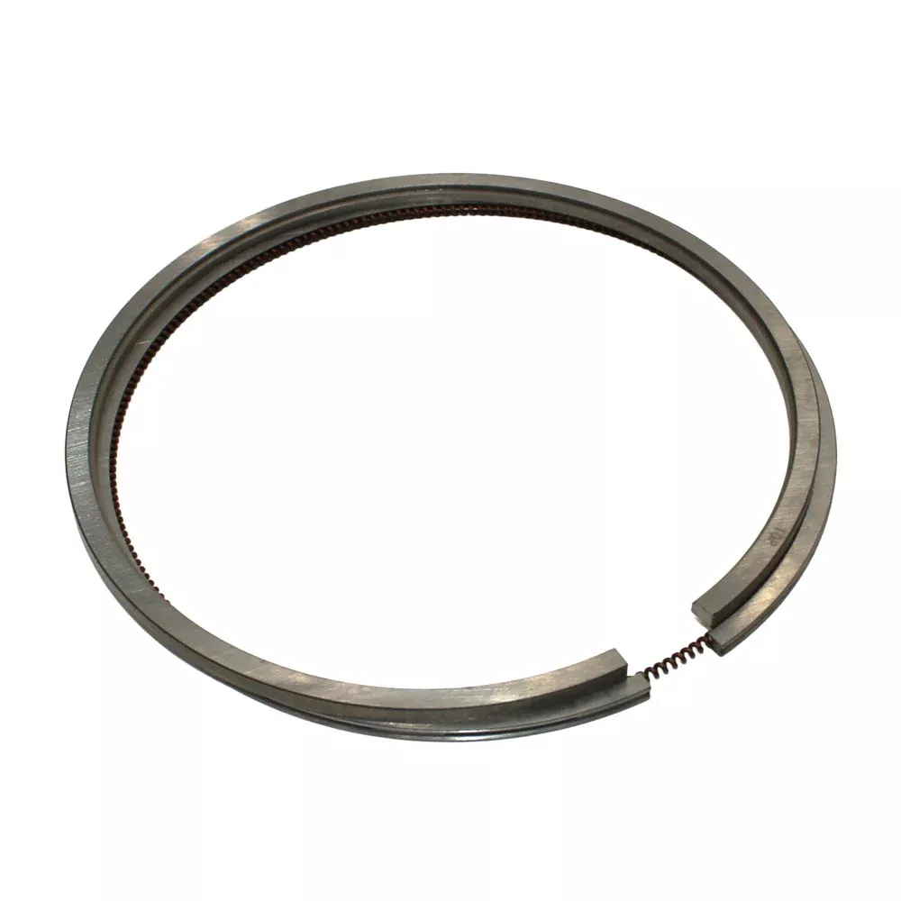 2W8265 Ring Piston Set Fits Caterpillar PS-500 3204 3208 SR4