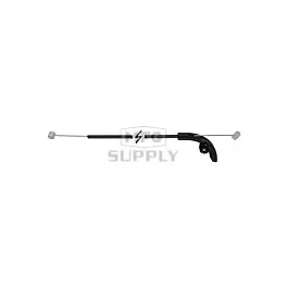 3-17186 - Throttle Cable replaces Stihl 4144-180-1104
