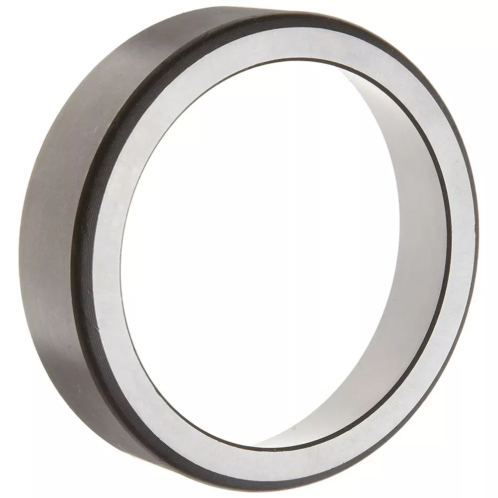 3.265" OD. x 0.875" Width Replacement Tapered Cup Bearing Replaces 25523