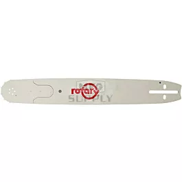 3/8 .050 16" Pro Sprocket Bar 60Dl