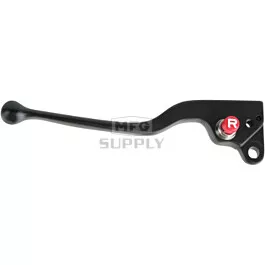 30-335 - Left Hand OEM Replacement Brake/Reverse Lever for 86-14 Honda ATC's & ATV's