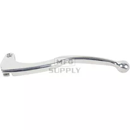 30-380 - Left Hand OEM Replacement Lever for 86-25 Yamaha ATV's