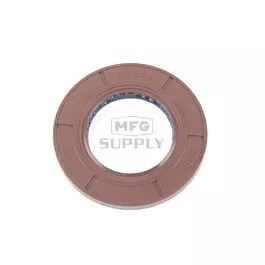 30-7015 -  Replacement Rear Transmission Axle Oil Seals For 10-21 Polaris ATV's & UTV's