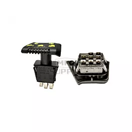 31-17283 - PTO Switch replaces John Deere AM135131