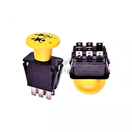 31-17284 - PTO Switch replaces John Deere AM147972
