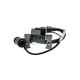 31-17543 - Ignition Coil for Kawasaki and John Deere.