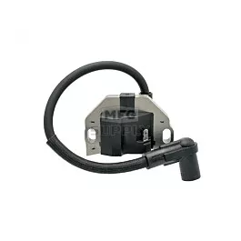 31-17544 - Ignition Coil for Kawasaki
