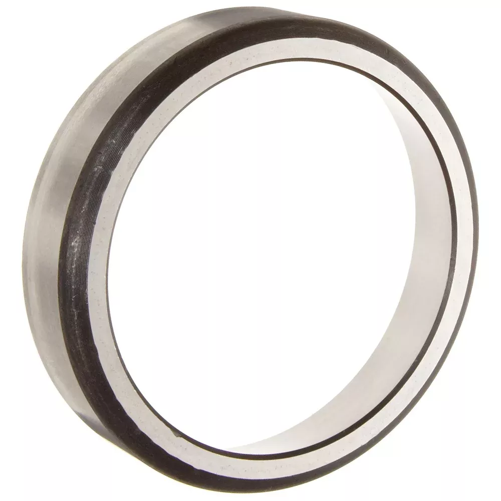 A-312518-AI BEARING CUP