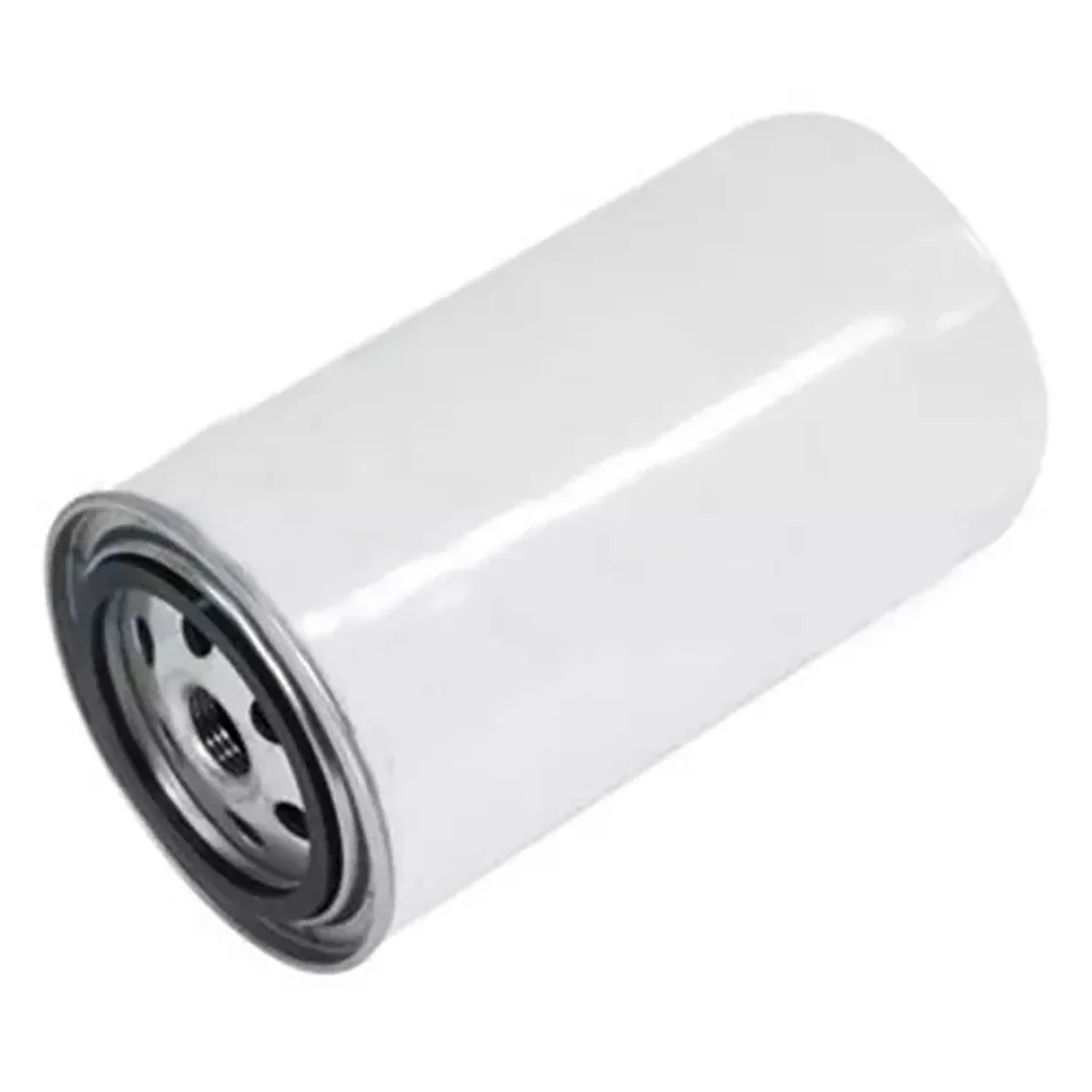 A-312752257-AI Filter, Oil